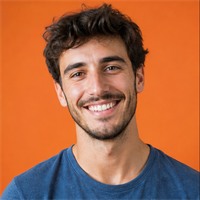 MERT KAYACAN