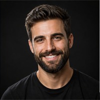 SERKAN AYDIN