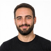 EMRE DOĞAN